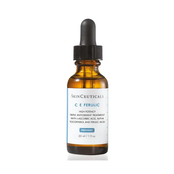 C E Ferulic Serum 30ml — SkinCeuticals wholesale UAE