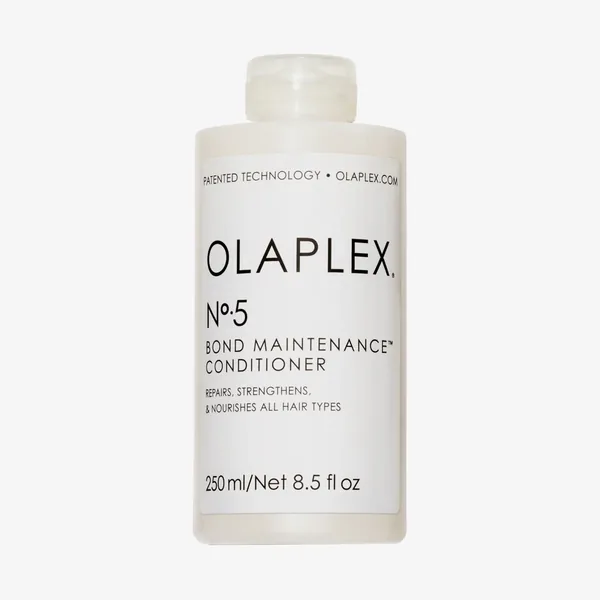 No.5 Bond Maintenance Conditioner 250ml by Olaplex — wholesale UAE