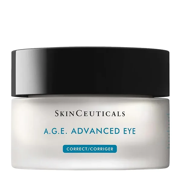 Age Advanced Eye Contour 15ml — SkinCeuticals wholesale UAE