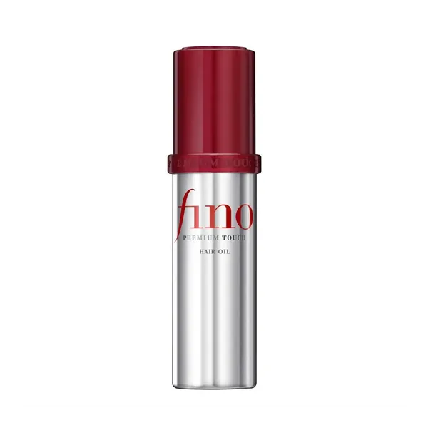 Premium Touch Hair Oil 70ml by Shiseido Fino — wholesale UAE