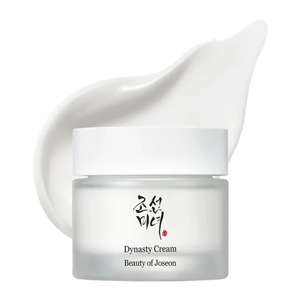 Dynasty Cream 50ml — Beauty of Joseon wholesale UAE