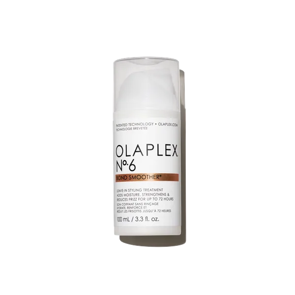 No.6 Bond Smoother 100ml by Olaplex — wholesale UAE