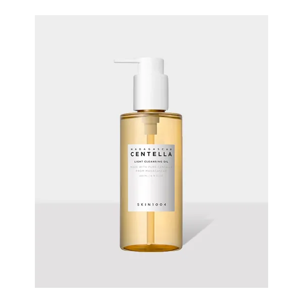 MC Light Cleansing Oil 200ml by Skin1004 — wholesale UAE