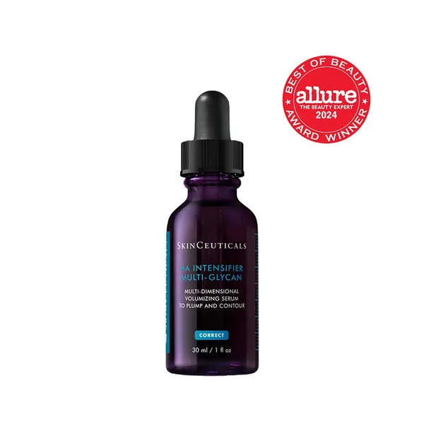 Ha Intensifier Multi Glycan 30ml by SkinCeuticals — wholesale UAE