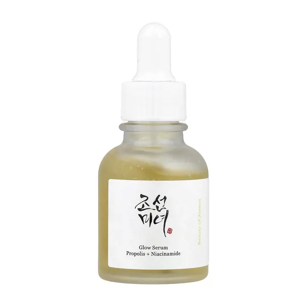 Glow Serum: Propolis + Niacinamide 30ml by Beauty of Joseon — wholesale UAE