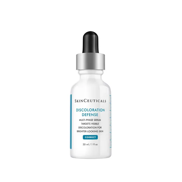 Discoloration Defense Correct Serum 30ml by SkinCeuticals — wholesale UAE