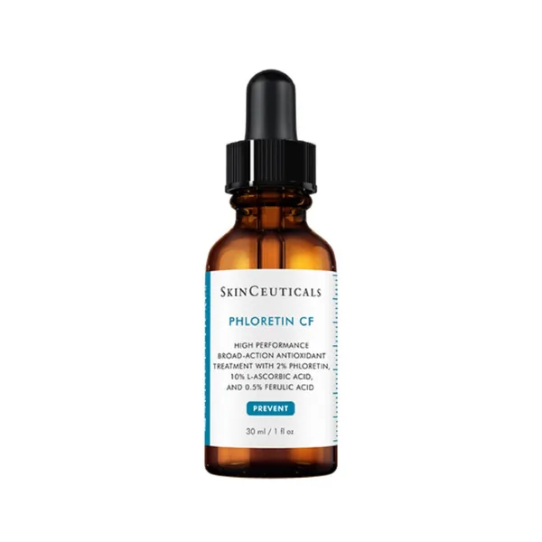 Phloretin CF 30ml by SkinCeuticals — wholesale UAE
