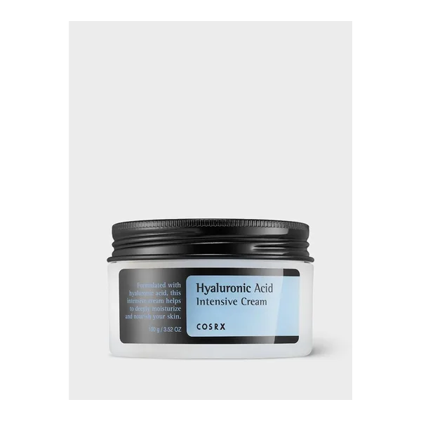 Hyaluronic Acid Intensive Cream 100g by Cosrx — wholesale Dubai