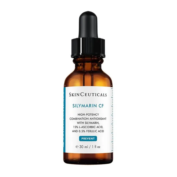 Silymarin CF Serum 30ml by SkinCeuticals — wholesale UAE