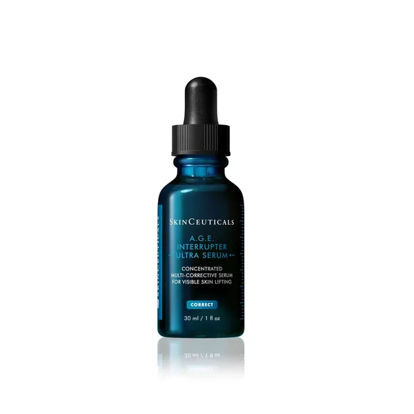 Age Interrupter Ultra serum 30ml by SkinCeuticals — wholesale UAE
