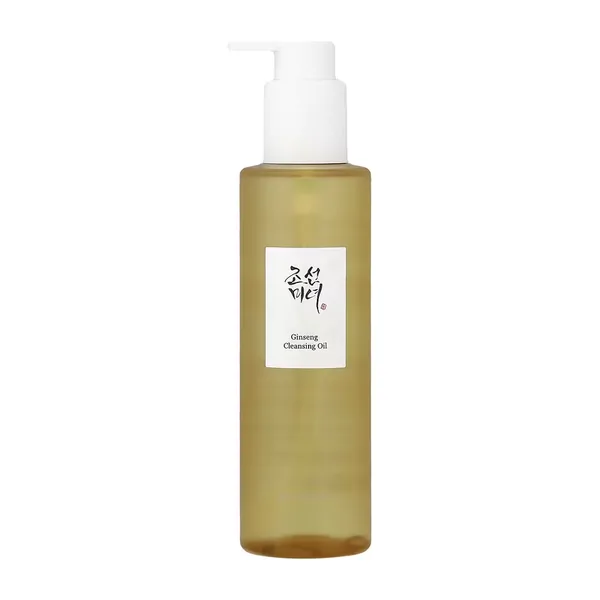 Ginseng Cleansing Oil 210ml by Beauty of Joseon — wholesale UAE