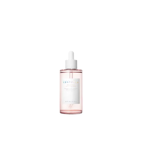 Madagascar Centella Poremizing Fresh Ampoule 100ml by Skin1004 — wholesale UAE