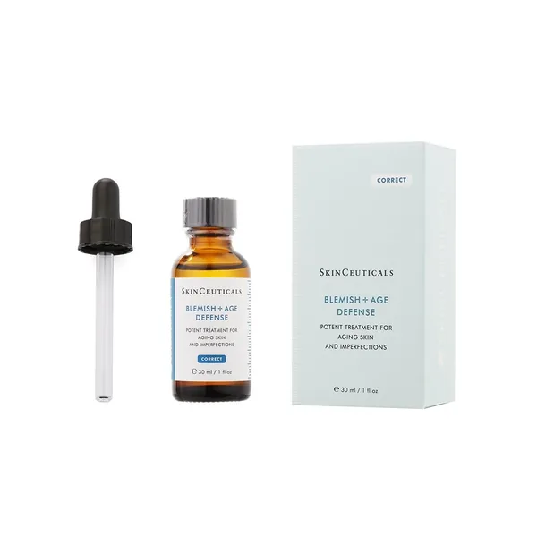 Blemish + Age Defense 30ml — SkinCeuticals wholesale UAE