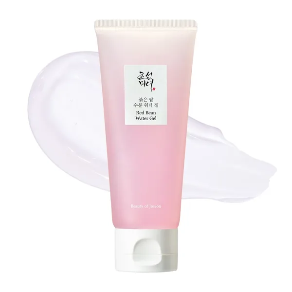 Red Bean Water Gel 100ml by Beauty of Joseon — wholesale Dubai