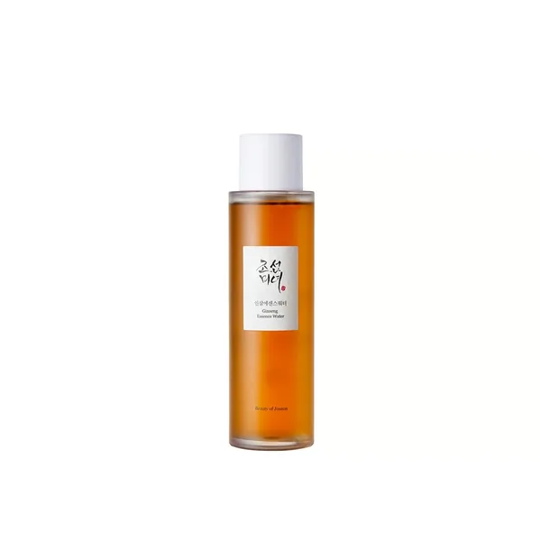 Ginseng Essence Water 150ml by Beauty of Joseon — wholesale Dubai