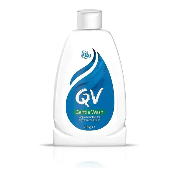 Gentle Wash 250g by Ego QV — wholesale UAE