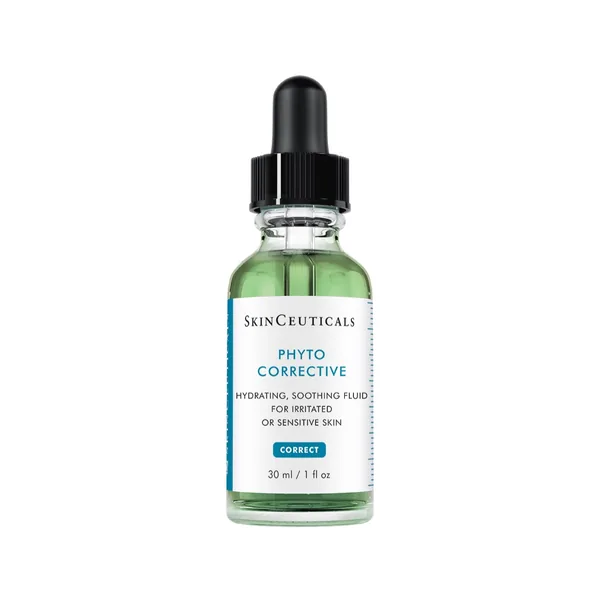 Phyto Corrective Fluid 30ml — SkinCeuticals wholesale UAE