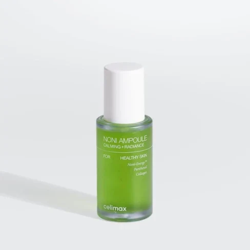 The Real Noni Energy Ampoule 50ml by Celimax — wholesale UAE