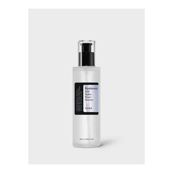 Hyaluronic Acid Hydra Power Essence 100ml by Cosrx — wholesale UAE